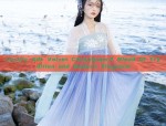 2024 New Style of Traditional Chinese-Inspired Ma-Face Skirt with Modern Twist