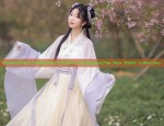 Reinventing Traditional Chinese Cheongsam:The New 2025 Collection
