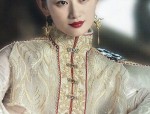 Encountering the Classic Charm of Yu Long Style Ancient Hanfu