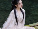 Embracing the New Sino-Chic:Cheongsams Evolution into Butterfly Elegance