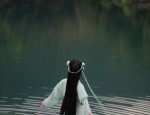 Summer Short-Style Hanfu for Little Girls:A Guide to Fashion and Comfort
