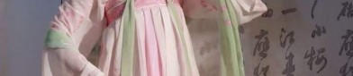 Gusu Districts Qianzi Clothing Merchandising:The Cheongsam as a Cultural Icon