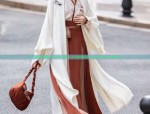 Summer Fashion for a 2-Year-Old Girl in Traditional Chinese Hanfu