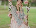 Suzhou Hongyun阁s Cheongsam Live Stream:Unveiling the Splendor of Traditional Elegance