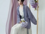 Plus-Size Fig-Flattering Cheongsam Skirts:Embracing Your Curves in Style