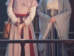 上清引汉服