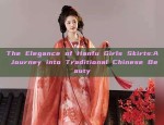 Vintage Chic in a Cheongsam Overcoat:Exploring the Retro Elegance of Traditional Chinese Dress