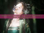 Elegant New Ice Silk Cheongsam with Shawl A Premier Fashion Statement