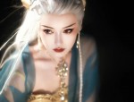 Yanyan Original Hanfu Store:A Journey into Traditional Chinese Fashion