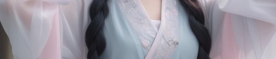 The Elegance of a Qipao Bride:The Journey of a Wedding Gown and Toast Ceremony