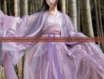 Elastic Cheongsam Sale:Special Clearance with Unbeatable Prices!