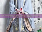The Cheongsam of the Dance Troupe:A Cultural Icon of Elegance and Tradition