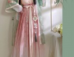 Childrens Fashion Show:The Rise of Traditional Chinese Cheongsam in Modern Trends