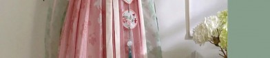 Childrens Fashion Show:The Rise of Traditional Chinese Cheongsam in Modern Trends