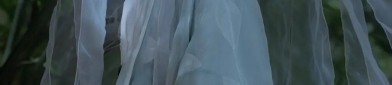 Ethereal Elegance of Ancient Hanfu:A Journey into the Fairy World of Traditional Chinese Costumes