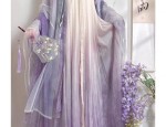 2021 New Short-Style Cheongsam:Embracing Traditional Elegance with Modern Charm