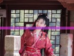 Reinventing the Cheongsam:A Modern Two-Piece Set with Traditional Charm