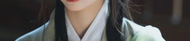 The Inner Layers of Ming Dynasty Hanfu:A Detailed Exploration
