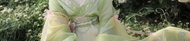 Stylish and Comfortable:A Guide to Mid-Length,Thin Womens Cheongsam Skirts