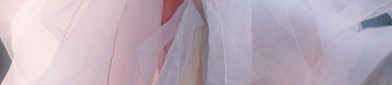 The Enchanting Purple Fairy:A Tale of the Hanfu Bracelet Zixia Xianzi