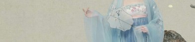 OB11娃娃与旗袍，传统与时尚的完美结合