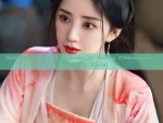 Hangzhou Silk Cheongsam Skirts:Special Clearance Sale with Up to XX%Discount