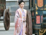 The Rise of Ming-Style Hanfu Clothing:A Focus on the Upright Collars of Upper Garments