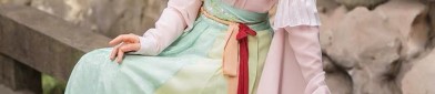 Winter Qipao Fashion:The Perfect Shoe Pairing for a Traditional Elegance