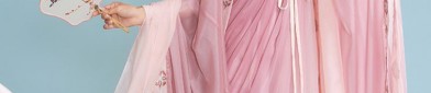 Summer-Friendly Cheongsam Shawls with Thin Material for a Stylish and Comfortable Look