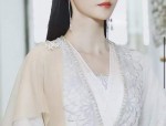 Plus-Size Hanfu Bridesmaid Gowns:Embracing Traditional Elegance