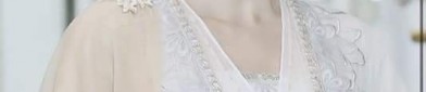 The Enigma of Black Childrens Hanfu:A Cultural Exploration