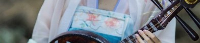 Plus Size Hanfu Dress:Embracing the Elegance of Traditional Chinese Fashion in Summer