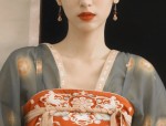 The Revival of Cheongsams Yajing Trims and the Forbidden Steps They Represent