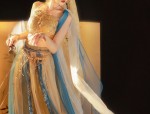 Exploring the Elegance of Song Dynasty Hanfu Shoes