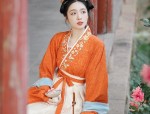 Summer-Ready Girls Cheongsam Dress in Thin Fabric:A Guide to the Best Options