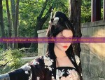 Elegant Original Hanfu:The Journey of Traditional Chinese Fashion