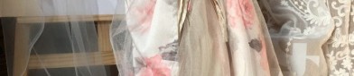 The Jade Rabbit Maiden:A Journey into the World of Cheaper Traditional Chinese Hanfu Fashion