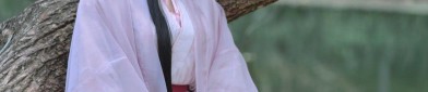 Baby Cheongsam:A Guide to Styling Your 0-1 Year Old in Traditional Elegance