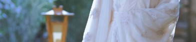 Exploring the World of Childrens Hanfu Headdress:A Guide to Traditional Girls Hair Ornaments