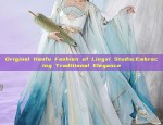Flattering the Mini-Frame:How to Style a Horseface Skirt for a Slimming Effect