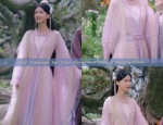 Elegant Horseface Skirt Set Official Flagship Store