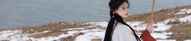 Winter National Style Cheongsam:Embracing the Traditional Elegance in Cold Weather
