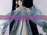 Plus Size and Modernized Qipao:Embracing the New Era of Fashion