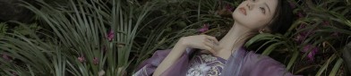 The World of Hanfu Fashion:Exploring the Beauty of 13-Year-Old Girls Hanfu女装