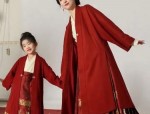 Special Clearance Sale on Traditional Qipao Bags:Embrace the Beauty of Chinese Heritage
