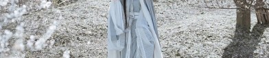 The Versatility of Hanfu Style Bags:Fashionable and Functional for Every Occasion