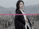 Vintage Beauty in Summer Hanfu:The Allure of Ancient Chinese Womens Clothing