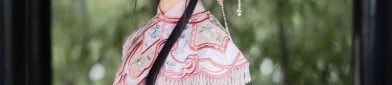 Maternal-Daughter Fashion:The Equestrian Charm of Horseface Skirt