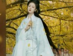 Latest Trends in Short-Style Cheongsam Skirts