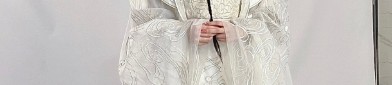 Maternal-Child Qipao Fashion:The Rise of Traditional Elegance in Mother-Daughter Matching Outfits